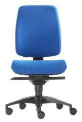 Lady Shape Up ➜ S ➜ Frauenstuhl 